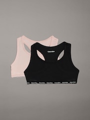 Komplet 2 braletov Calvin Klein - Slika 1 iz 2