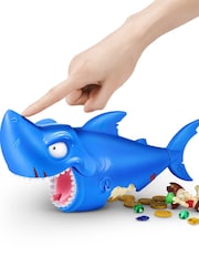 Zuru Smashers Dino Island Series 1 Gold Treasure Hunt - Image 1 of 5