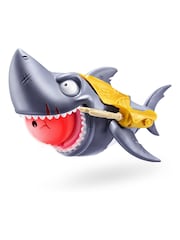 Zuru Smashers Dino Island Series 1 Gold Treasure Hunt - Image 3 of 5