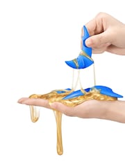 Zuru Smashers Dino Island Series 1 Gold Treasure Hunt - Image 6 of 6