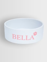 Personalised Dog Bowl by RUFF - Image 3 of 4