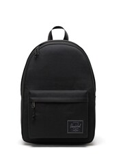 Herschel Supply Co Classic Black Backpack - Image 1 of 3