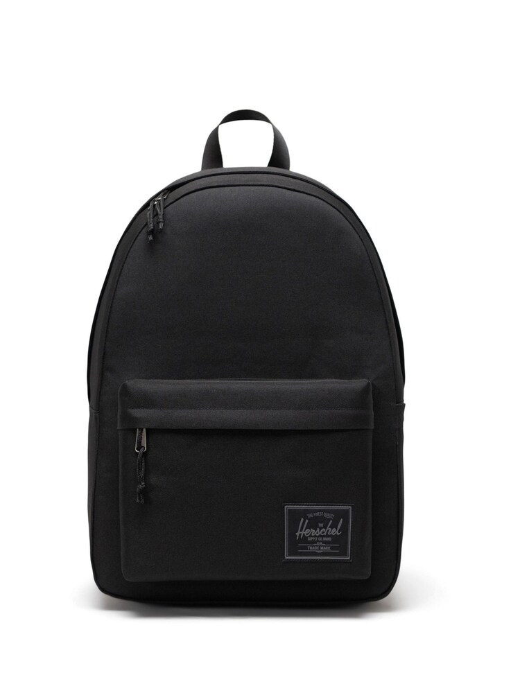 Herschel Supply Co Classic Black Backpack - Image 1 of 3