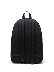Herschel Supply Co Classic Black Backpack - Image 2 of 3