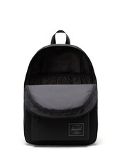 Herschel Supply Co Classic Black Backpack - Image 3 of 3