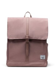 Herschel Supply Co Pink City Backpack - Image 1 of 4