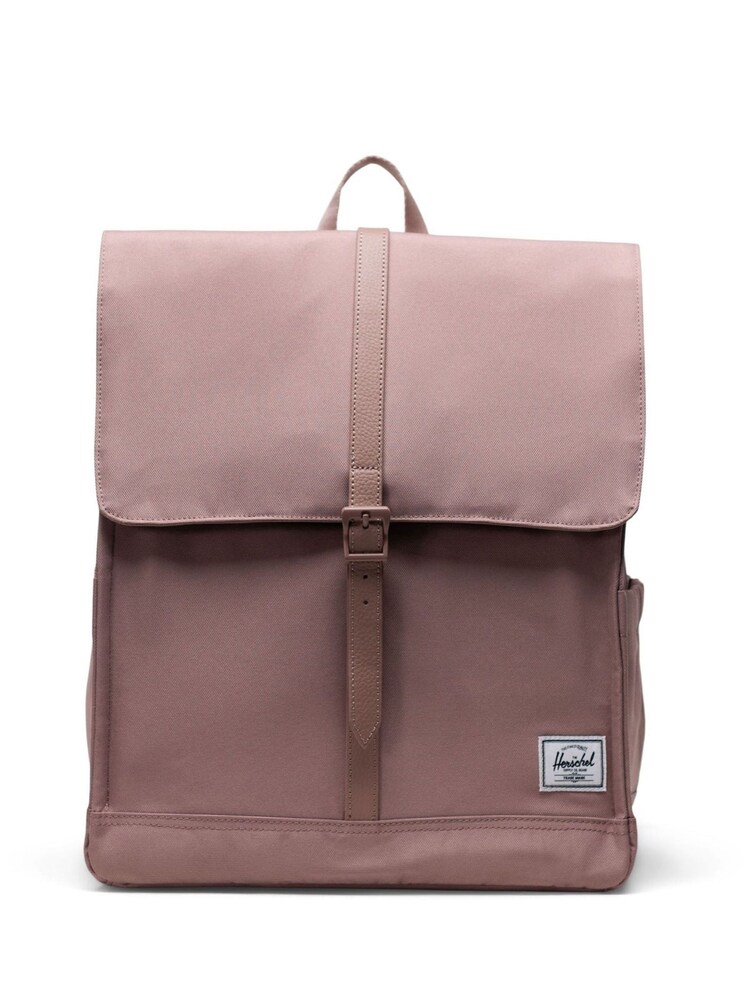 Herschel Supply Co Pink City Backpack - Image 1 of 4