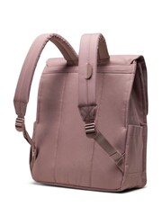 Herschel Supply Co Pink City Backpack - Image 2 of 4