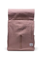 Herschel Supply Co Pink City Backpack - Image 3 of 4