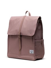 Herschel Supply Co Pink City Backpack - Image 4 of 4