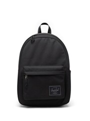 Herschel Supply Co Classic Black Backpack - Image 1 of 3