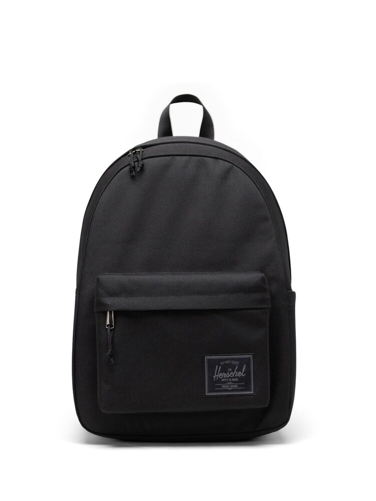 Herschel Supply Co Classic Black Backpack - Image 1 of 3