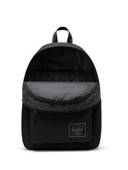 Herschel Supply Co Classic Black Backpack - Image 2 of 3