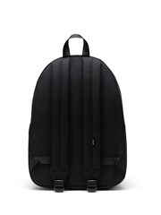 Herschel Supply Co Classic Black Backpack - Image 3 of 3