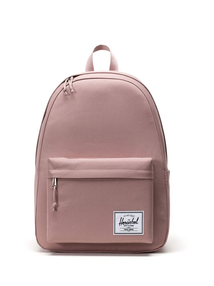 Herschel Supply Co Pink Classic Backpack - Image 1 of 1