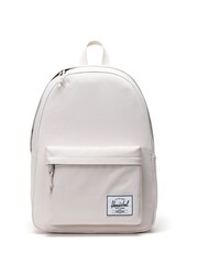 Herschel Supply Co Classic White Backpack - Image 1 of 3