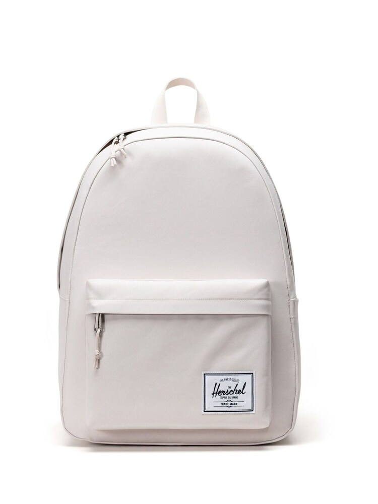 Herschel Supply Co Classic White Backpack - Image 1 of 3
