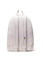 Herschel Supply Co Classic White Backpack - Image 2 of 3