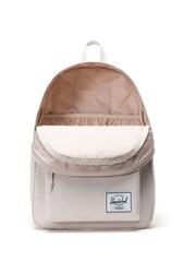 Herschel Supply Co Classic White Backpack - Image 3 of 3