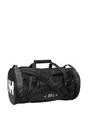 Helly Hansen Duffel Bag - Image 1 of 4