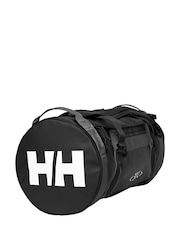 Helly Hansen Duffel Bag - Image 2 of 4