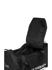 Helly Hansen Duffel Bag - Image 3 of 4