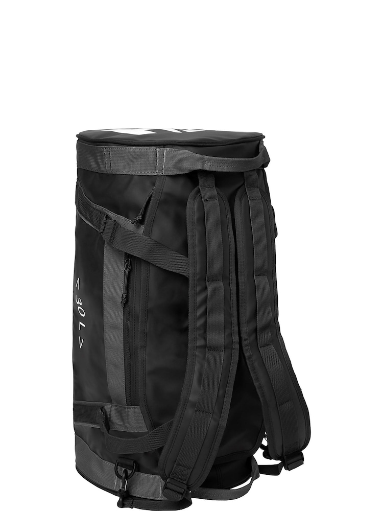 Helly Hansen Duffel Bag - Image 4 of 4