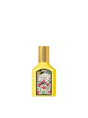 Gucci Flora Gorgeous Orchid for Her Eau de Parfum 30ml - Image 1 of 5