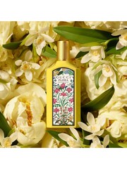 Gucci Flora Gorgeous Orchid for Her Eau de Parfum 30ml - Image 2 of 5
