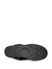 UGG Black Lowmel Sneakers - Image 7 of 7