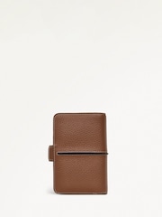 Braun - Radley Medium Hillgate Bifold Purse - Bild 2 von 4