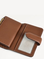 Braun - Radley Medium Hillgate Bifold Purse - Bild 3 von 4