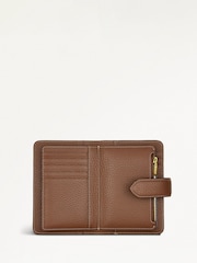 Braun - Radley Medium Hillgate Bifold Purse - Bild 4 von 4