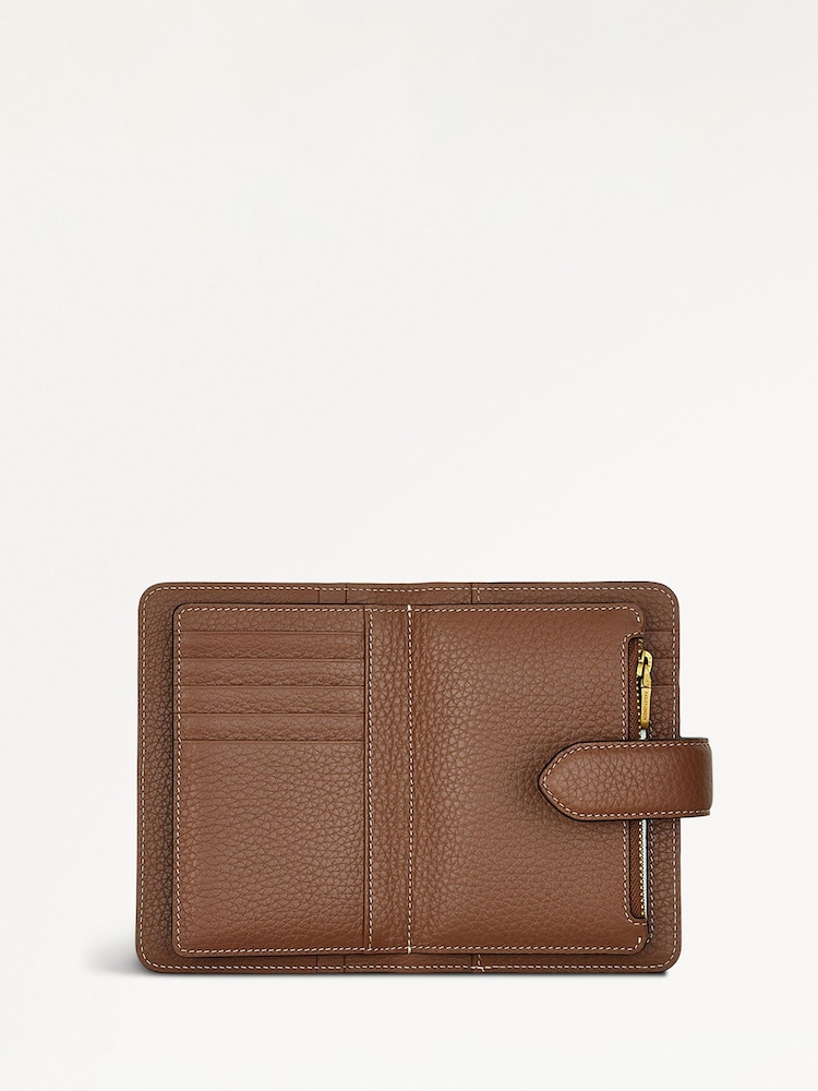 Radley Medium Hillgate Bifold Purse - Image 4 of 4 Radley Medium Hillgate Bifold Purse - Image 4 of 4