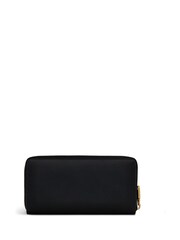 Radley London Large Mount Row Zip Around Matinee Black Purse - Image 2 of 3