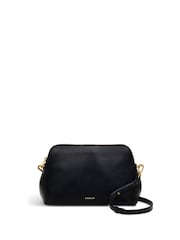 Radley Medium Liverpool Street Zip Top Cross-Body Bag - Image 1 of 5