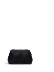 Radley Medium Liverpool Street Zip Top Cross-Body Bag - Image 2 of 5