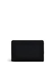Radley Medium Mount Row Bifold Black Purse - Image 2 of 4