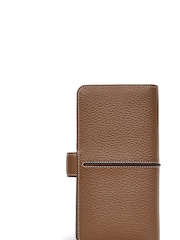 Radley Hillgate Large Bifold Brown Purse - Image 2 of 3