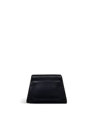 Radley London Small Glasshouse schwarze Umhängetasche mit oben offenem Design - Bild 2 von 5