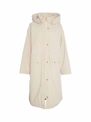 Barbour® Natural Marnie Waterproof Coats - Image 7 of 7