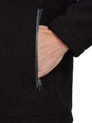 Raging Bull Heavy Black Jackets - Image 4 of 6
