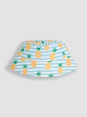 JoJo Maman Bébé Bucket Hat - Imagen 1 de 4