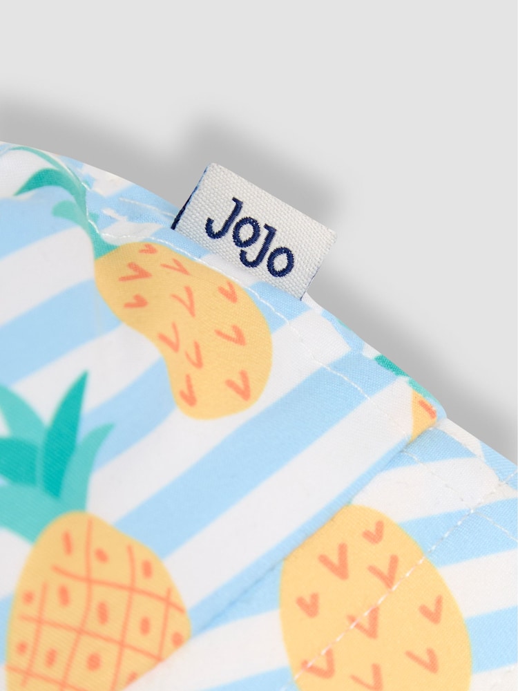 JoJo Maman Bébé Bucket Hat - Imagen 2 de 4
