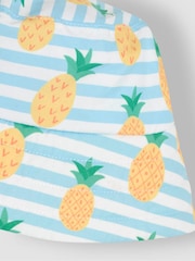JoJo Maman Bébé Bucket Hat - Imagen 3 de 4