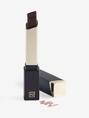 Tinted Lip Balm - Image 1 of 6