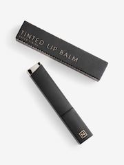Tinted Lip Balm - Image 2 of 6