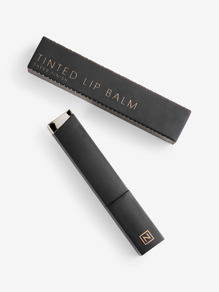 Tinted Lip Balm - Image 2 of 6