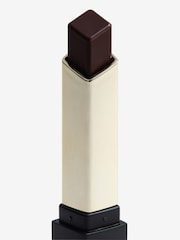 Tinted Lip Balm - Image 3 of 6