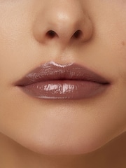 Tinted Lip Balm - Image 4 of 6